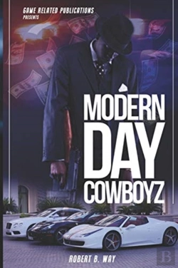 Bertrand.pt - Modern Day Cowboyz