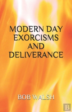 Bertrand.pt - Modern Day Exorcisms And Deliverance
