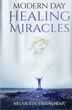 Bertrand.pt - Modern Day Healing Miracles