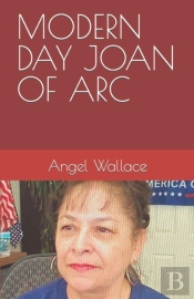 Modern Day Joan Of Arc