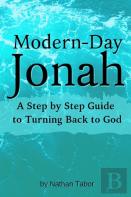Modern-Day Jonah