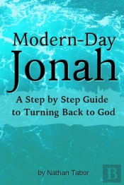Modern-Day Jonah