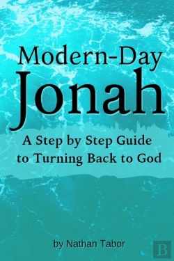 Bertrand.pt - Modern-Day Jonah