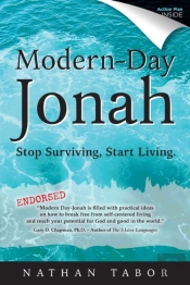 Modern-Day Jonah
