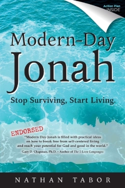 Bertrand.pt - Modern-Day Jonah