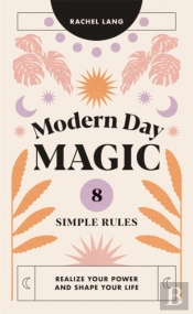 Modern Day Magic