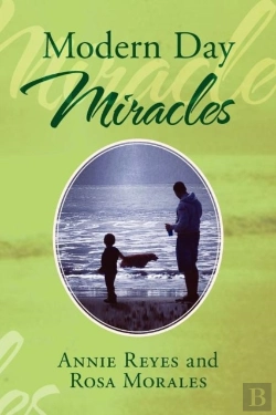 Bertrand.pt - Modern Day Miracles