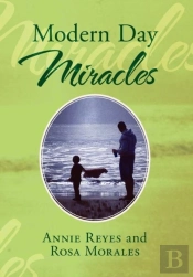 Modern Day Miracles