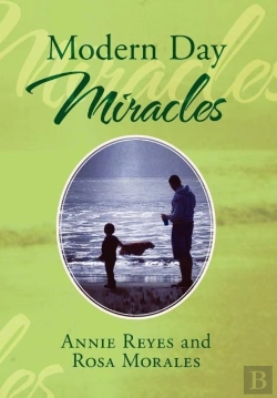 Bertrand.pt - Modern Day Miracles