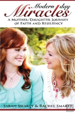 Bertrand.pt - Modern Day Miracles