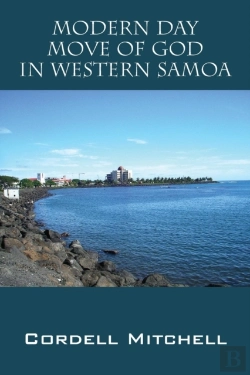 Bertrand.pt - Modern Day Move Of God In Western Samoa