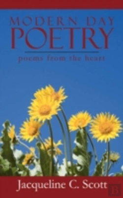 Bertrand.pt - Modern Day Poetry