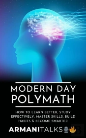 Modern Day Polymath