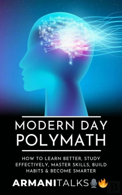 Bertrand.pt - Modern Day Polymath