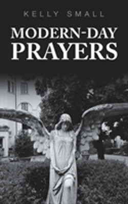Bertrand.pt - Modern-Day Prayers