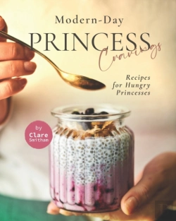 Bertrand.pt - Modern-Day Princess Cravings