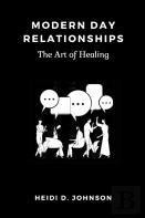 Modern Day Relationships