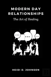 Modern Day Relationships