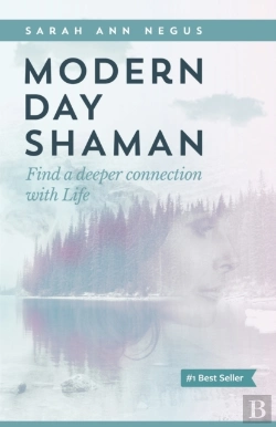 Bertrand.pt - Modern Day Shaman