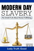 Modern Day Slavery