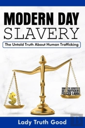 Modern Day Slavery