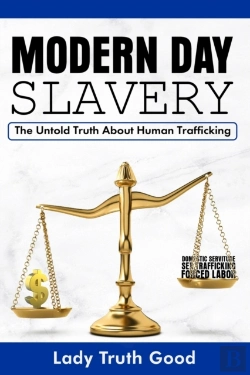Bertrand.pt - Modern Day Slavery