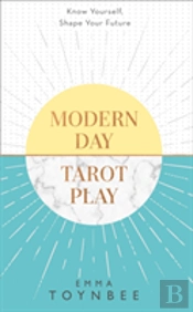 Modern Day Tarot Play