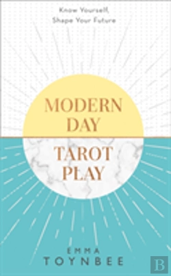 Bertrand.pt - Modern Day Tarot Play