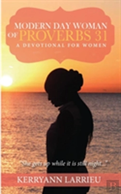 Bertrand.pt - Modern Day Woman Of Proverbs 31