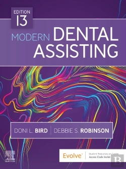 Bertrand.pt - Modern Dental Assisting