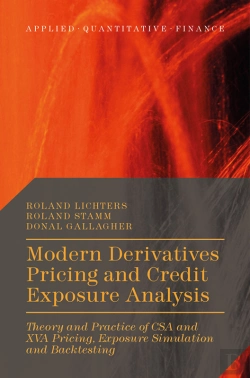 Bertrand.pt - Modern Derivatives Pricing And Credit Exposure Analysis
