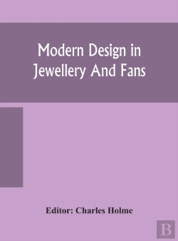 Bertrand.pt - Modern Design In Jewellery And Fans