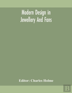 Bertrand.pt - Modern Design In Jewellery And Fans
