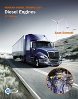 Bertrand.pt - Modern Diesel Technology