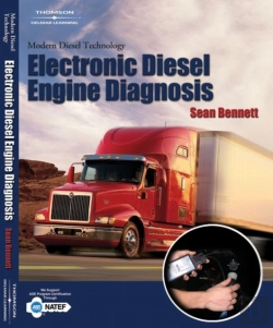 Bertrand.pt - Modern Diesel Technology