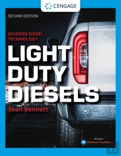 Bertrand.pt - Modern Diesel Technology
