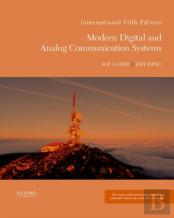 Modern Digital And Analog Communication Systems