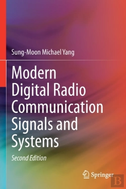 Bertrand.pt - Modern Digital Radio Communication Signals And Systems