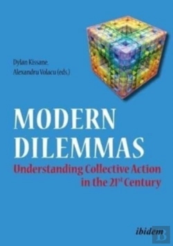 Bertrand.pt - Modern Dilemmas - Understanding Collective Action In The 21st Century