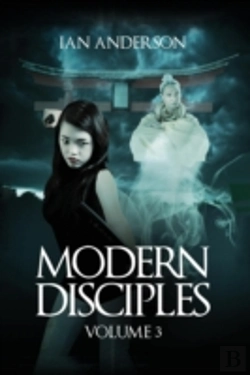 Bertrand.pt - Modern Disciples: Volume 3