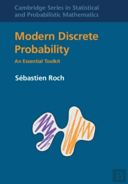 Bertrand.pt - Modern Discrete Probability