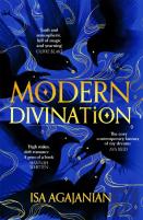 Modern Divination