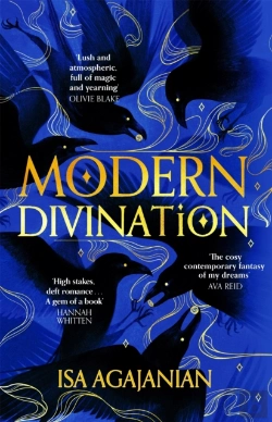 Bertrand.pt - Modern Divination