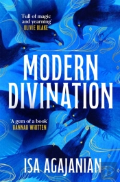 Modern Divination