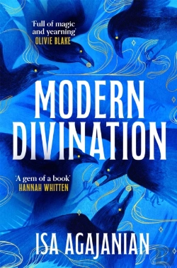 Bertrand.pt - Modern Divination