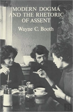 Bertrand.pt - Modern Dogma And The Rhetoric Of Assent