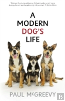 Bertrand.pt - Modern Dog'S Life