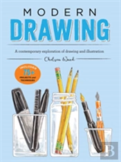 Modern Drawing