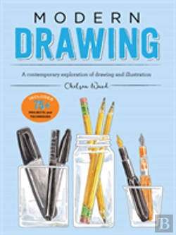 Bertrand.pt - Modern Drawing