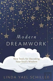 Modern Dreamwork